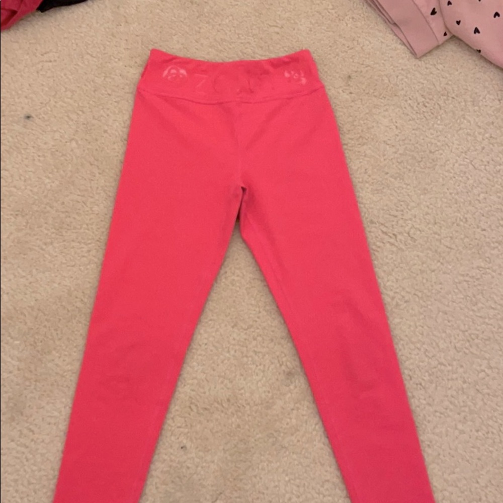 Leggings zella
